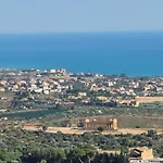 Exclusive فندق أغريجنتو