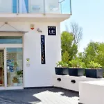 فندق Exclusive 4*