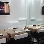 فندق Exclusive 4*