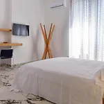 فندق Exclusive أغريجنتو