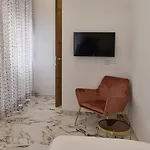Szálloda Exclusive Agrigento
