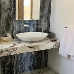 Szálloda Exclusive Agrigento