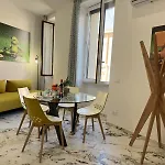 فندق Exclusive