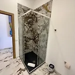 Exclusive فندق أغريجنتو