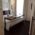 Exclusive Szálloda 4*