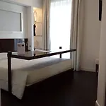 Exclusive 4*