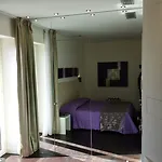 Exclusive فندق