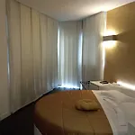 Exclusive فندق أغريجنتو