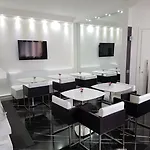 Exclusive فندق