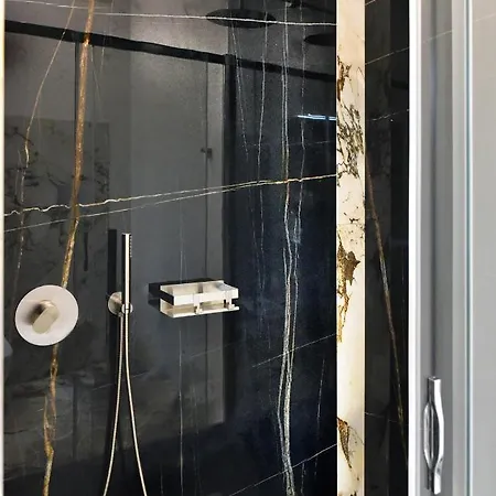 Exclusive 4* Agrigento