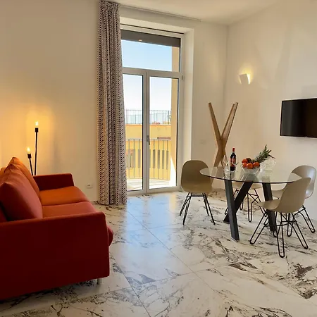 Exclusive 4* Agrigento