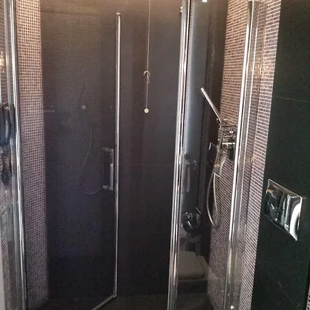 Exclusive Hotel Agrigento