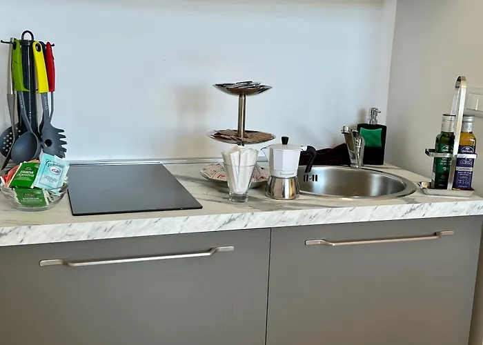 Exclusive 4* Agrigento