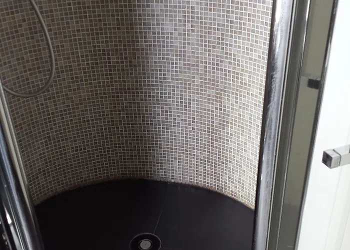 Exclusive Hotell Agrigento