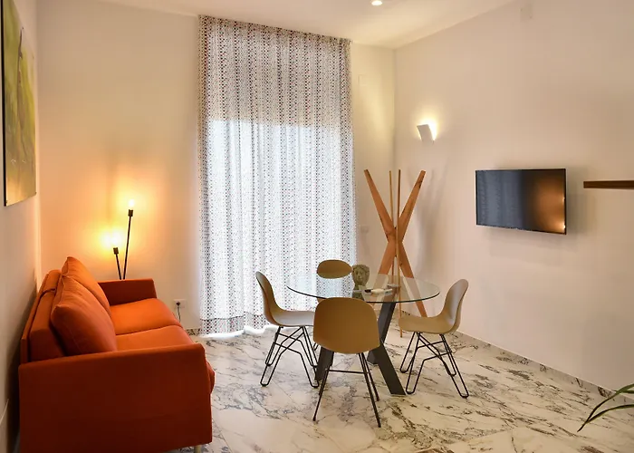 Exclusive 4* Agrigento