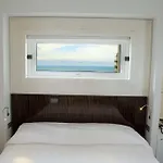 호텔 Exclusive 아그리젠토