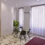 호텔 Exclusive 아그리젠토