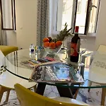 Exclusive 호텔 아그리젠토