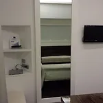 Exclusive 4* 아그리젠토
