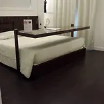 Exclusive 호텔 아그리젠토