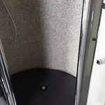 Exclusive 호텔 아그리젠토