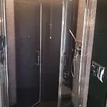 Exclusive 호텔 아그리젠토