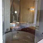 Exclusive 아그리젠토