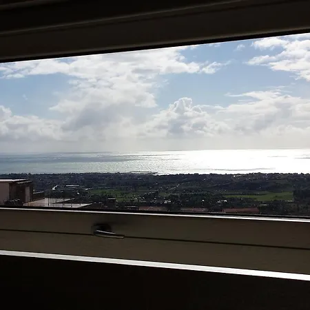 Exclusive 4* Agrigento