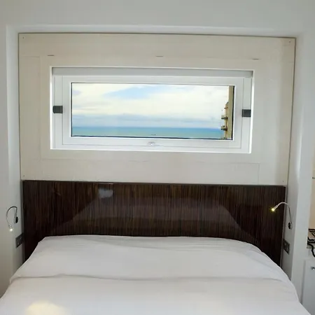 Hotel Exclusive Agrigento