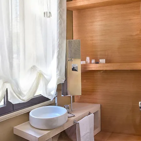 Hotel Exclusive