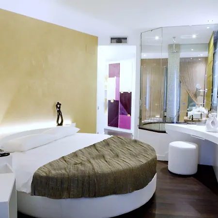 Exclusive Agrigento