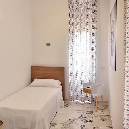 Exclusive 4* Agrigento