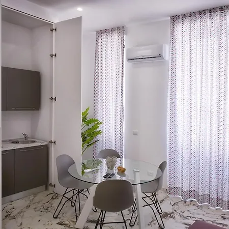 Exclusive 4* Agrigento