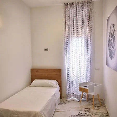 Exclusive Agrigento