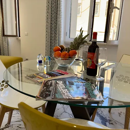 Exclusive Hotel Agrigento