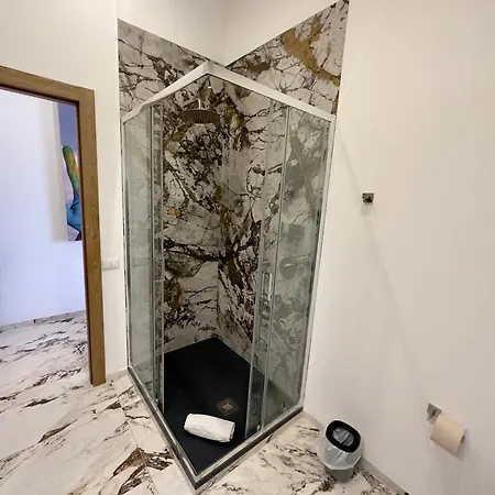 Exclusive Отель Агридженто