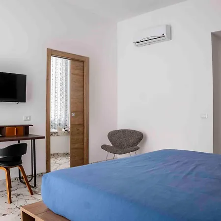 Exclusive 4* Agrigento