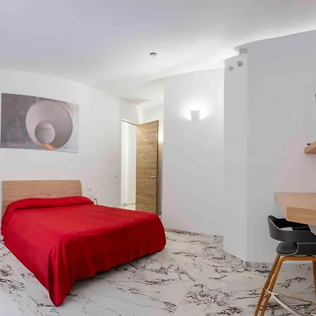 Exclusive Hotel 4*