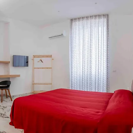 Hotel Exclusive 4*