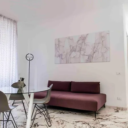 Exclusive Hotel Agrigento