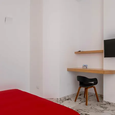 Exclusive 4* Agrigento