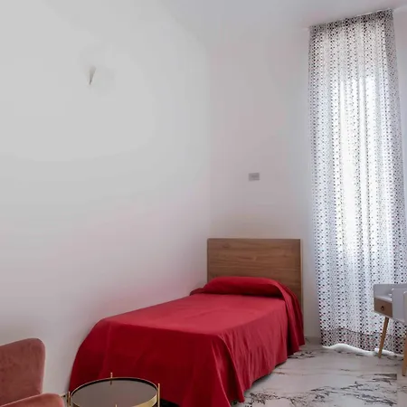 Hotel Exclusive Agrigento