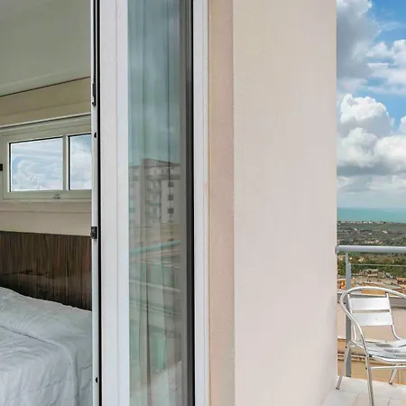 Exclusive Hotel