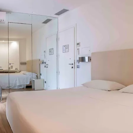 Exclusive 4* Agrigento