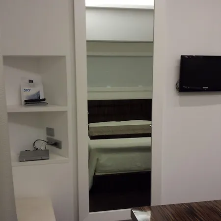 Exclusive 4* Agrigento