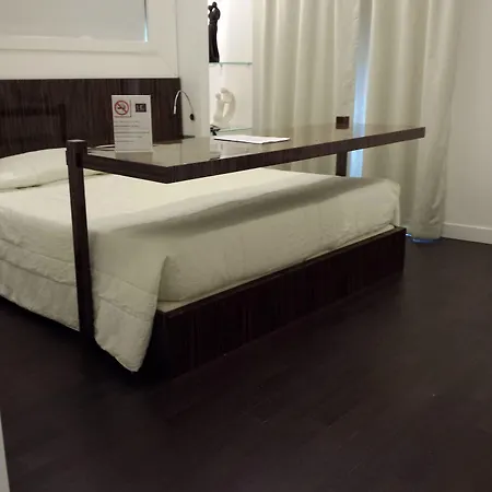 Exclusive Szálloda Agrigento