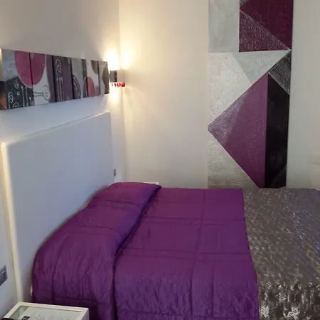 Exclusive Hotel Agrigento