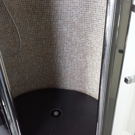 Exclusive Hotel Agrigento