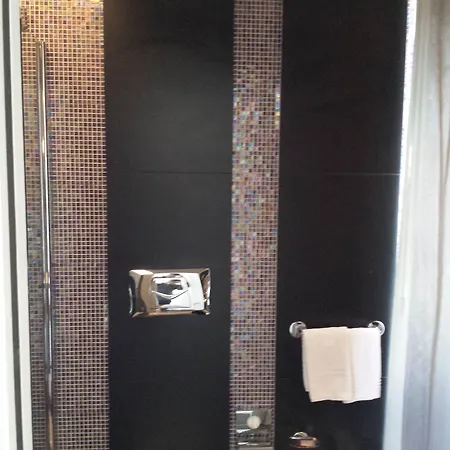 Exclusive 4* Agrigento