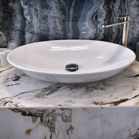 Exclusive 4* Агридженто